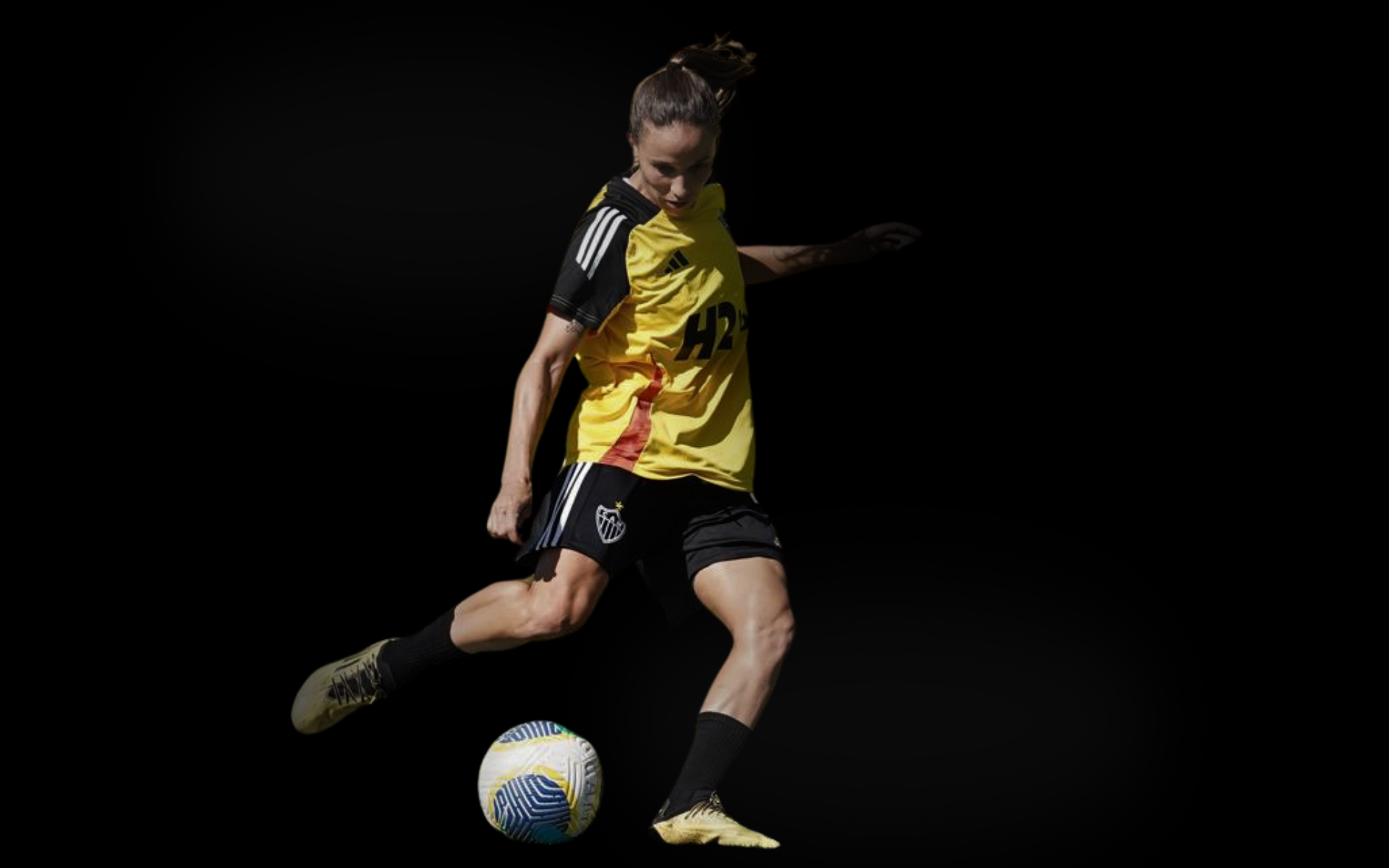 Sem nome (1920 x 1200 px)