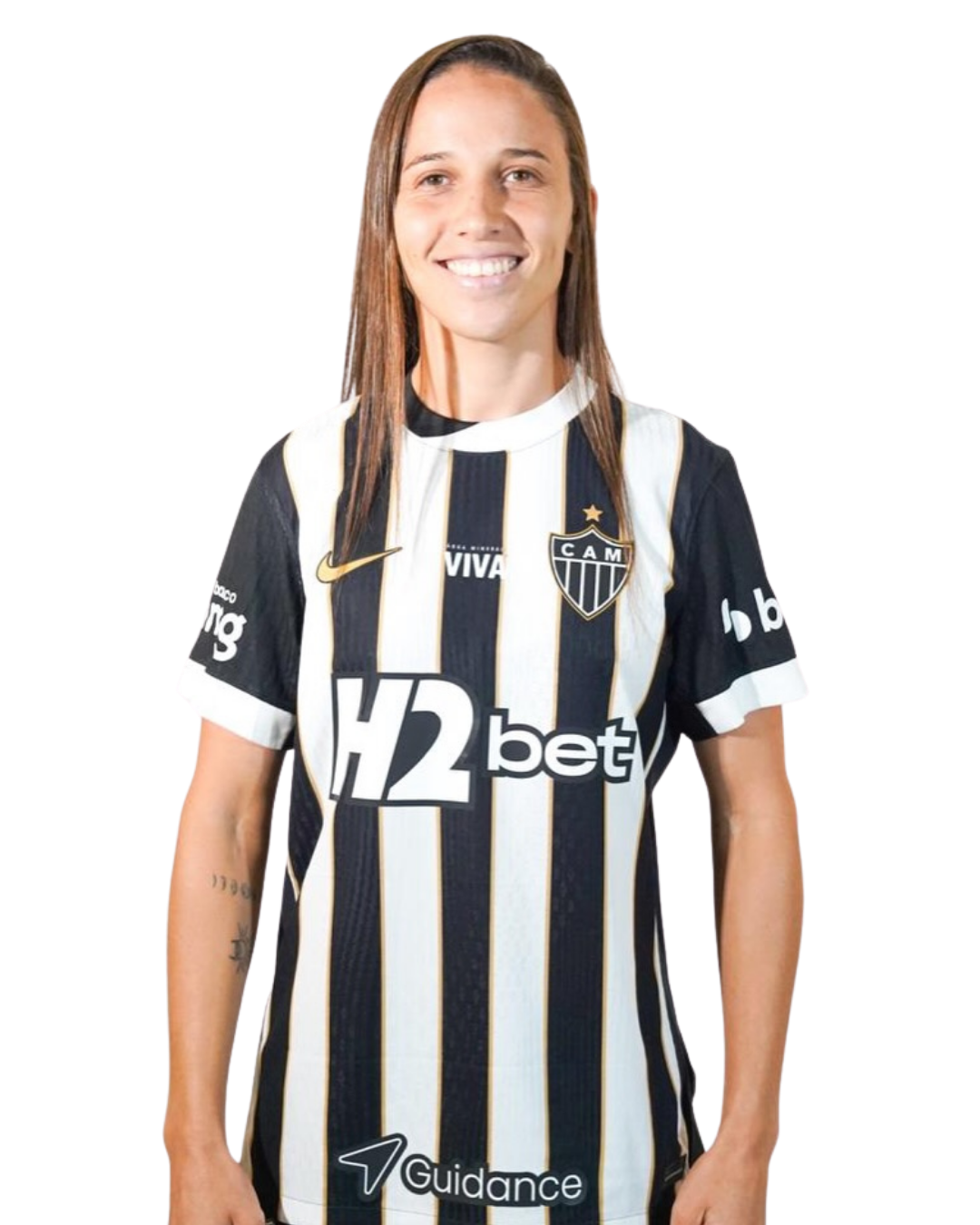 Karol Dias
